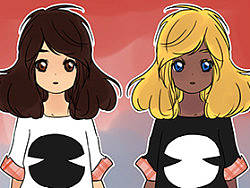 日常画像一张~（个人主页-ZMjMxNDU4OA==） - 创作习作 - 站酷设计师YarKb原创素材 - 站酷ZCOOL