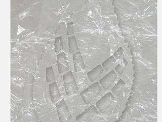 《城市污染》（個人主頁-ZNjg3NjkxNg==） - 海報 - 站酷設計師AI寶貝原創(chuàng)素材 - 站酷ZCOOL