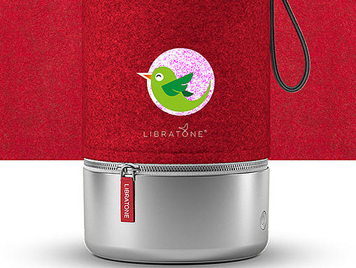 飛翔的小鳥，快樂的心靈。（個人主頁-ZMjIzMjU4MTY=） - 圖案 - 站酷設(shè)計師嘻嘻anna原創(chuàng)素材 - 站酷ZCOOL