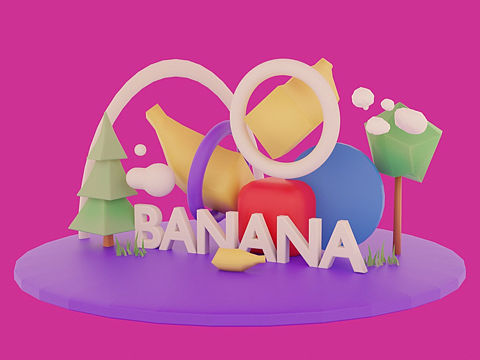 水果系列（个人主页-ZNTgxODY2NjA=） - 场景 - 站酷设计师OiiiliiiO原创素材 - 站酷ZCOOL