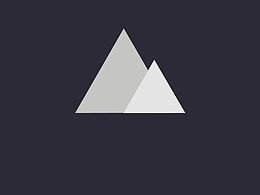 動(dòng)畫(huà)臨摹練習(xí)