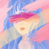 whareyu的头像
