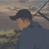字研字语的头像