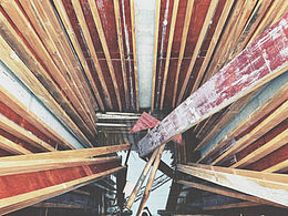 工地實(shí)習(xí)