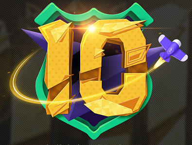 2017九游十大公會(huì)評(píng)選項(xiàng)目（個(gè)人主頁(yè)-ZMjA4Njc0MTI=） - 移動(dòng)端網(wǎng)頁(yè) - 站酷設(shè)計(jì)師罡任原創(chuàng)素材 - 站酷ZCOOL