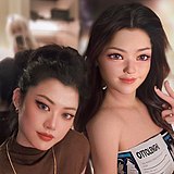 Weiying施工中的头像