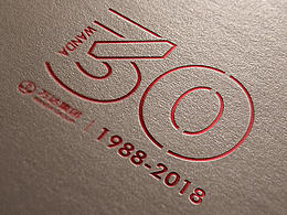 30周年
