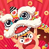 喜鹿文化ideer的头像