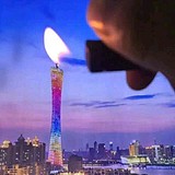 爱上小不叮的头像