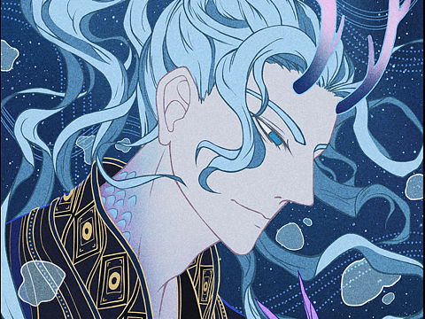 练习（个人主页-ZMzI2OTU2MjQ=） - 创作习作 - 站酷设计师大白阿原创素材 - 站酷ZCOOL