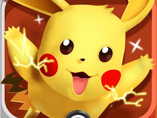 皮卡丘（个人主页-ZMTg4NjYxNDQ=） - 其他平面 - 站酷设计师遥望星空不见星原创素材 - 站酷ZCOOL