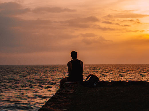刘夏的手机壁纸