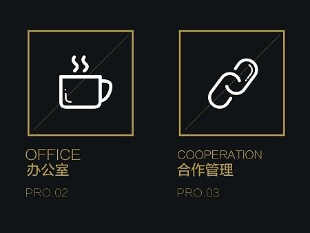 Zigaco年度汇报PPT