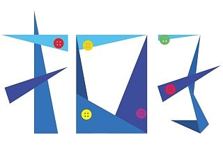 扣子（个人主页-ZNTAwMjkzNg==） - 品牌 - 站酷设计师寂漓寞原创素材 - 站酷ZCOOL