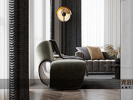 付出和回報永遠(yuǎn)都成正比