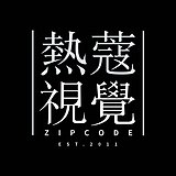 热蔻视觉的头像