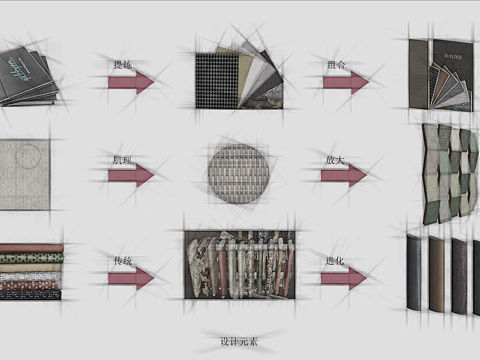 设计从本质出发