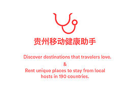 2015年項(xiàng)目總結(jié)-1