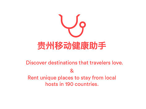 2015年項(xiàng)目總結(jié)-1（個(gè)人主頁(yè)-ZMTQ5OTQzODA=） - APP界面 - 站酷設(shè)計(jì)師muyidake原創(chuàng)素材 - 站酷ZCOOL