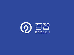 ANYWHERE+ANYTIME+ANYONE 百达所通 智享所见