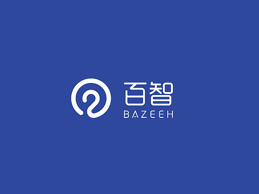 ANYWHERE+ANYTIME+ANYONE 百达所通 智享所见（个人主页-ZMTYzNDk3NjQ=） - Logo - 站酷设计师roserabbit原创素材 - 站酷ZCOOL
