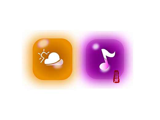 視覺水晶（個人主頁-ZMzg0NDM2MjA=） - Logo - 站酷設計師鴿子除了會飛原創(chuàng)素材 - 站酷ZCOOL