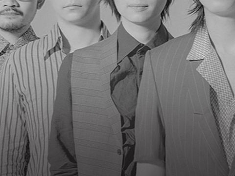 音乐会（个人主页-ZNTYyMTU4NDg=） - 海报 - 站酷设计师明月高悬不落原创素材 - 站酷ZCOOL