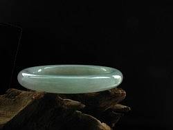 翡翠——玉镯（三之果冻条）