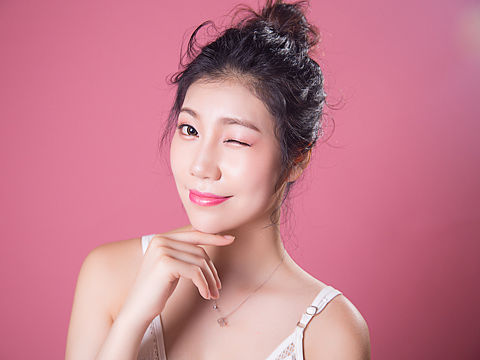 人像摄影（个人主页-ZMzQ2OTA5MTY=） - 人像摄影 - 站酷设计师Eros咯原创素材 - 站酷ZCOOL