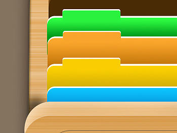 隨便做的擬物圖標(biāo),持續(xù)更新中........（個(gè)人主頁-ZMTczMDk4NDA=） - 圖標(biāo) - 站酷設(shè)計(jì)師Roisan原創(chuàng)素材 - 站酷ZCOOL