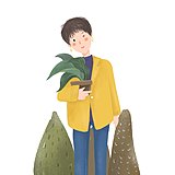 阿娜000的头像
