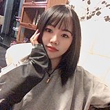 画个香蕉皮的头像