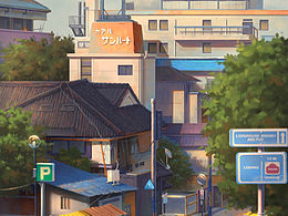 编程