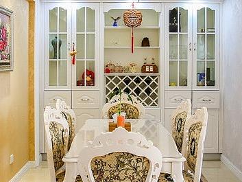 乐淘画册 &样板间&