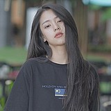 北歌_北北的头像