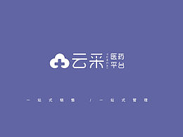 一丝云缕