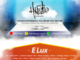 阿里巴巴（个人主页-ZMzY0ODI2NA==） - 电商 - 站酷设计师BboyBikaso原创素材 - 站酷ZCOOL