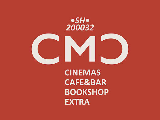 CMC影院logo构思策划案PART2