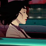 這個名字的头像
