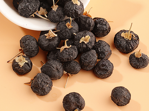 黑枸杞锦绣年华礼盒详情页（个人主页-ZNjc3MTIyMTY=） - 产品摄影 - 站酷设计师衣一霄原创素材 - 站酷ZCOOL