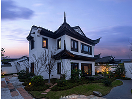 住宅