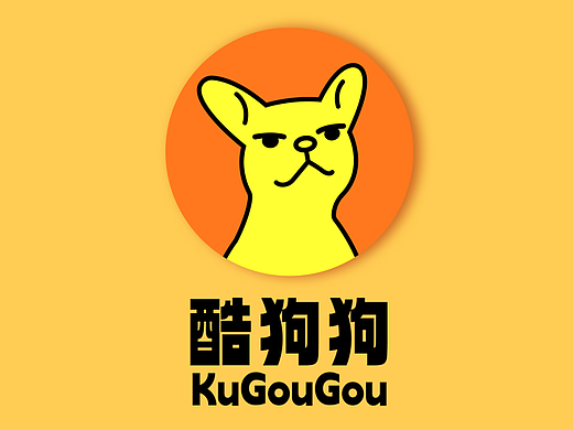 【第17天】超强视觉28天技能训练- logo设计（个人主页-ZNjI5Nzg2NDQ=） - Logo - 站酷设计师树树YING原创素材 - 站酷ZCOOL