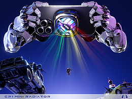 2023年3C | 详情页