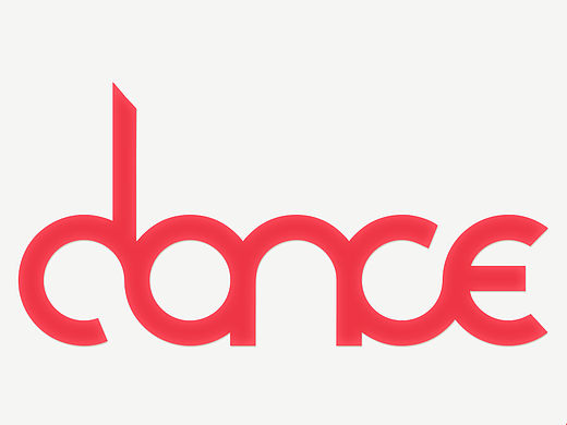 核舞器logo