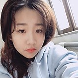 Huim梦记的头像