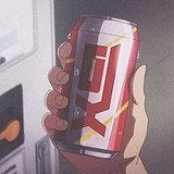 白日梦想家x的头像