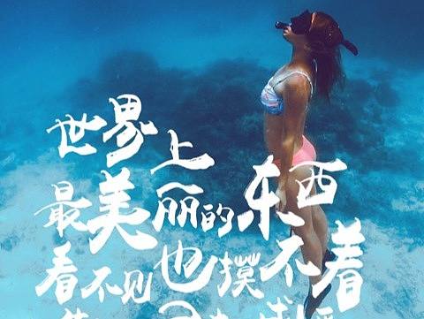 小毛驴游客端引导页