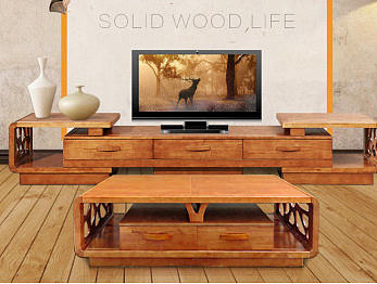 家居建材详情页（个人主页-ZMjE1MTU2NjQ=） - 电商 - 站酷设计师BIN彬姐原创素材 - 站酷ZCOOL