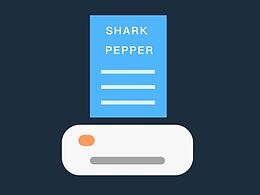 Daily_UI_04_ICON_Animation