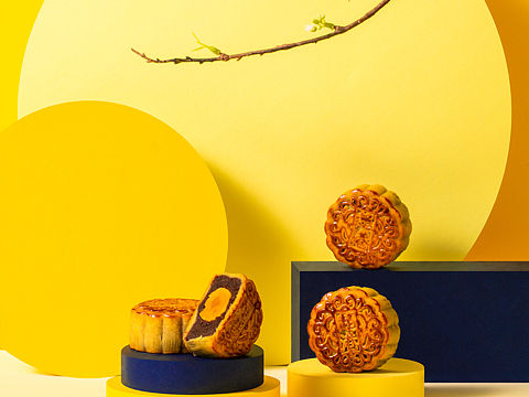 月饼（个人主页-ZNDIzMDI0OTY=） - 产品摄影 - 站酷设计师商业摄影师周东威原创素材 - 站酷ZCOOL